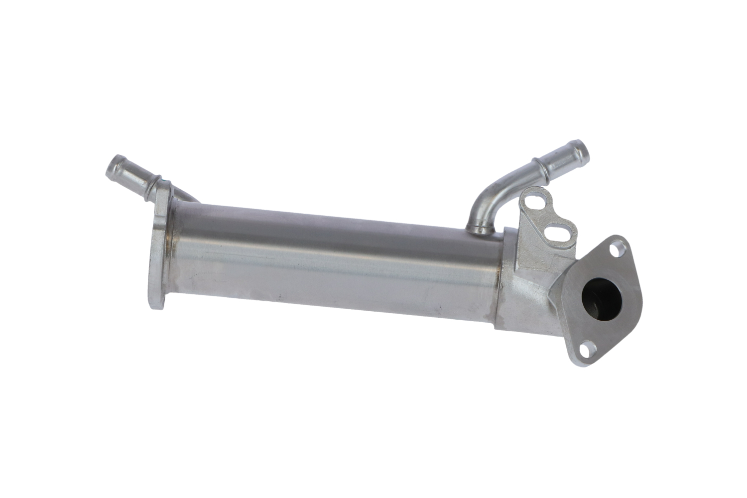 NRF 48310: Răcitor EGR