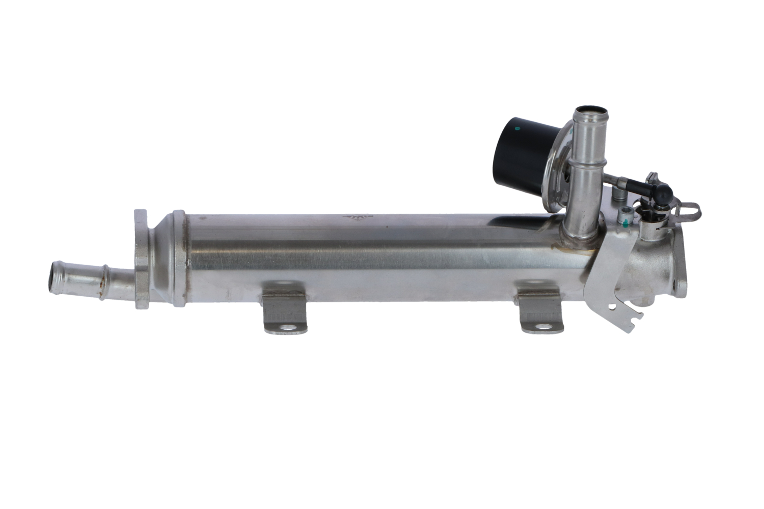 NRF 48314 EGR modul VW Passat Variant (3C5) 170 HP Diesel cena