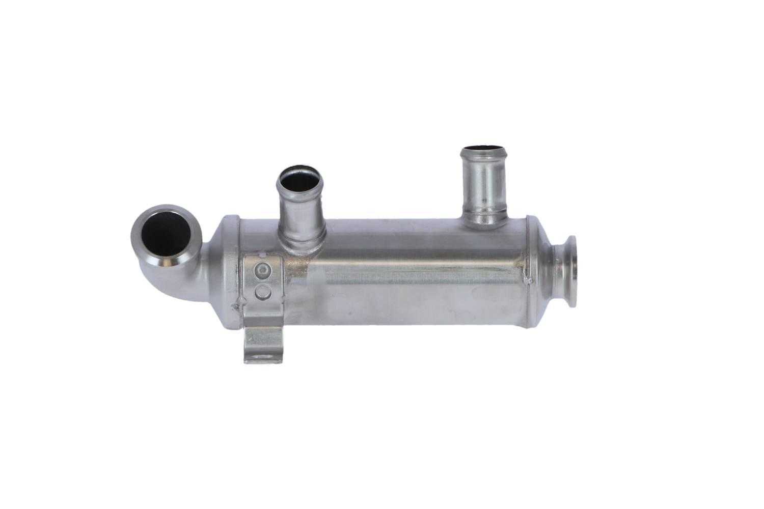 NRF 48315: Radiatore EGR