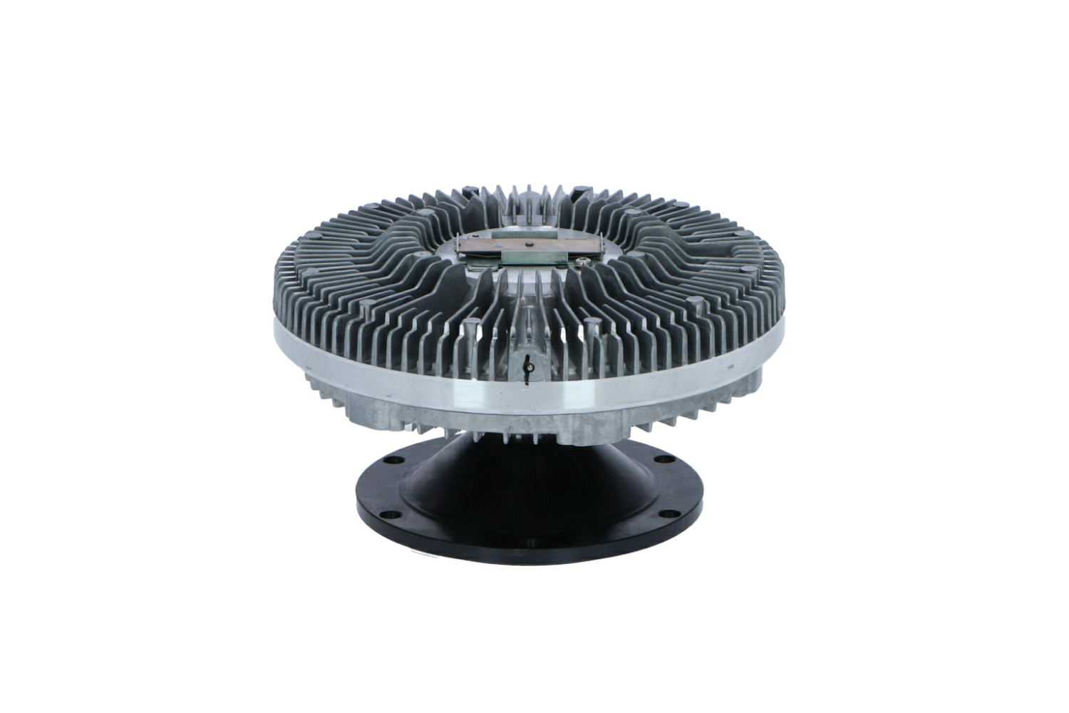 NRF 49707: Cupla, ventilator radiator