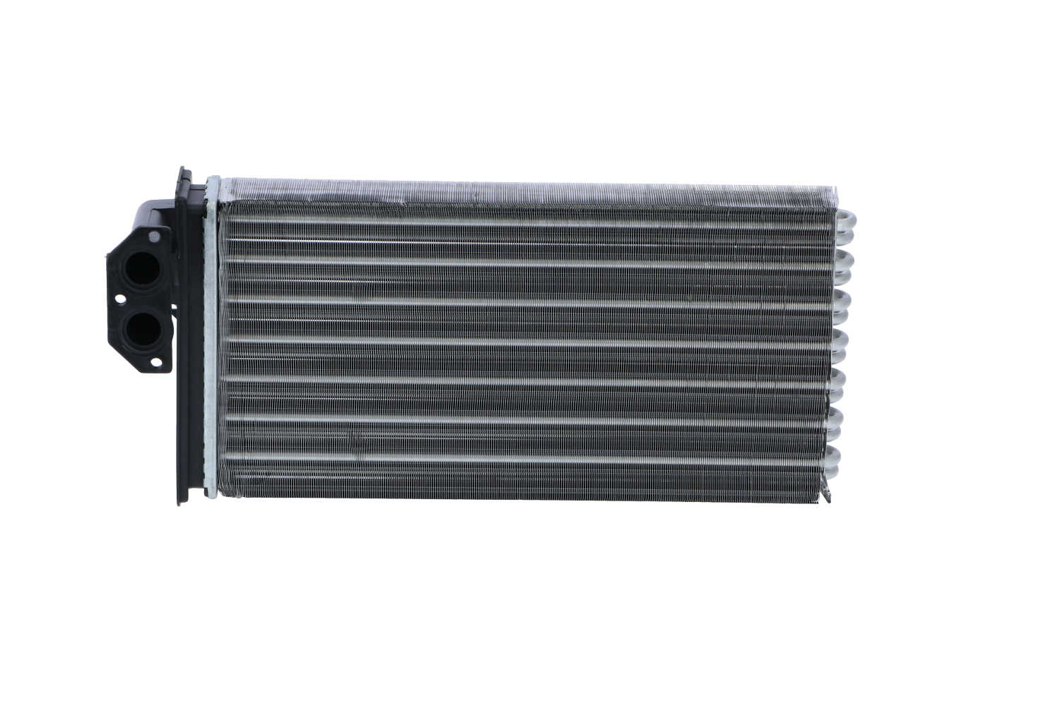 NRF 54320 Schimbator caldura, incalzire habitaclu VW LT 28-35 II bus (2DB, 2DE, 2DK) 75 CP motor diesel cat costa