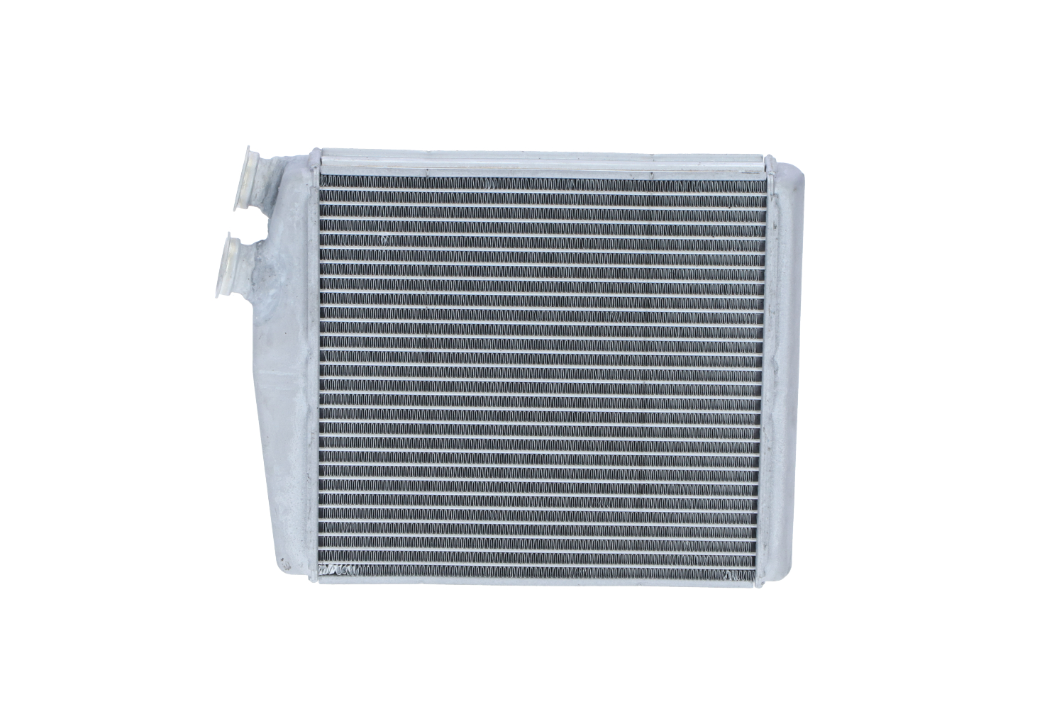 NRF 54340 Vymenik tepla, Vnitrni vytapeni VOLVO S80 II (124) 316 HP Benzín cena