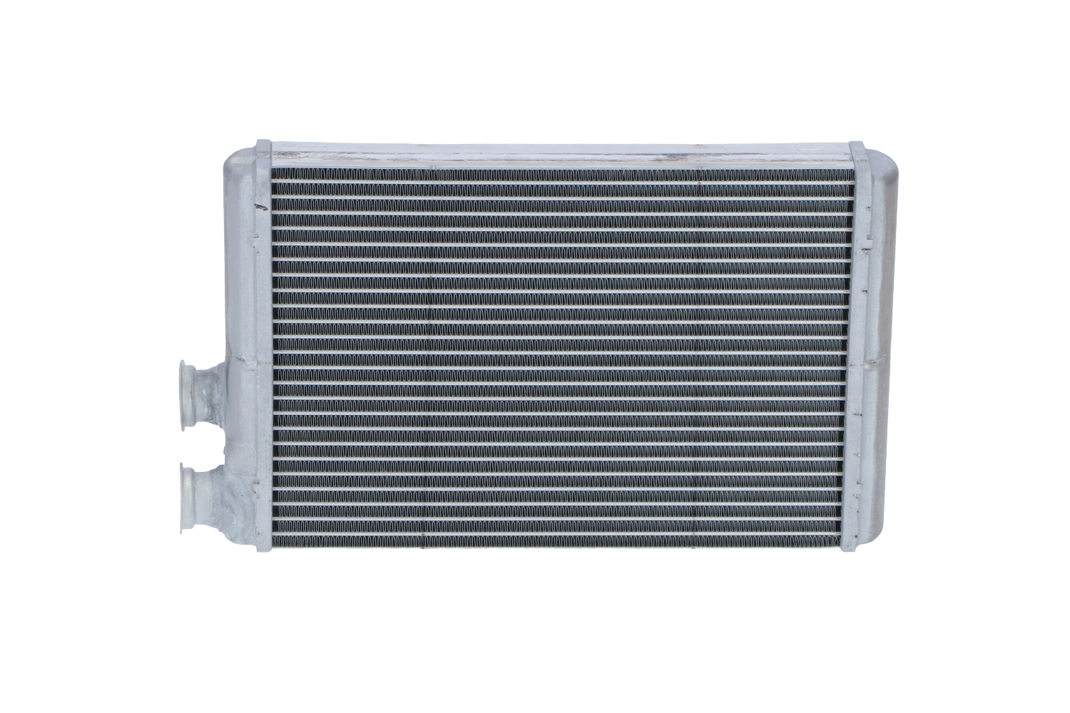 NRF 54347 Wärmetauscher, Innenraumheizung CITROЁN C5 3 (RD) 140 PS Benzin/Ethanol Kosten