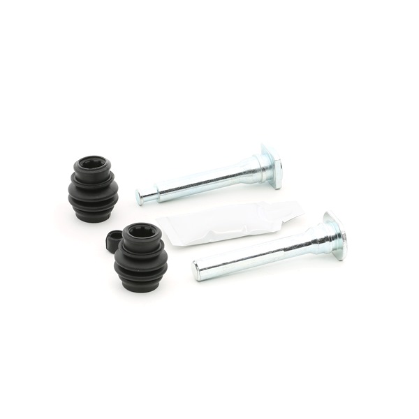 A.B.S. 55281 Kit manicotti di guida, Pinza freno MITSUBISHI ASX (GA_W_) 117 CV Benzina/Gasauto (GPL) costo