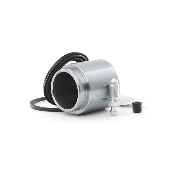 A.B.S. ECO-KIT 57017 Kit di revisione della pinza freno ZASTAVA Yugo Hatchback 45 CV Benzina costo