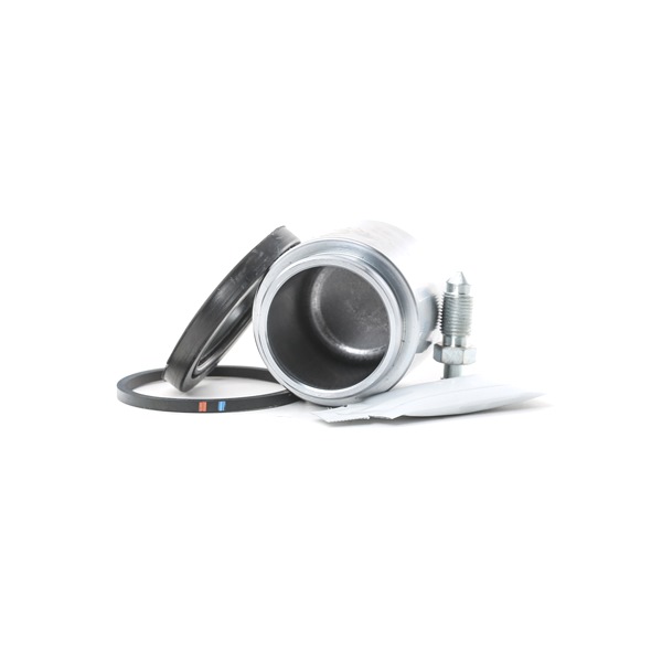 A.B.S. ECO-KIT 57018 Kit di revisione della pinza freno AUTOBIANCHI A 112 Hatchback 45 CV Benzina costo