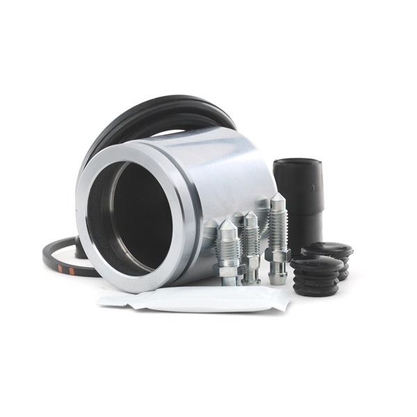 A.B.S. ECO-KIT 57028 Kit di revisione della pinza freno VOLKSWAGEN PASSAT Variant (3B5) 150 CV Benzina costo