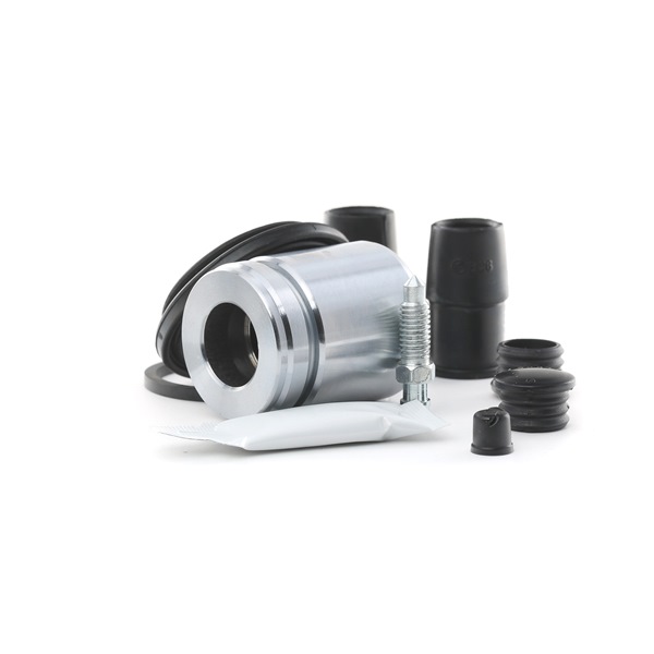 A.B.S. 57056: Zestaw naprawczy, zacisk hamulca ECO-KIT