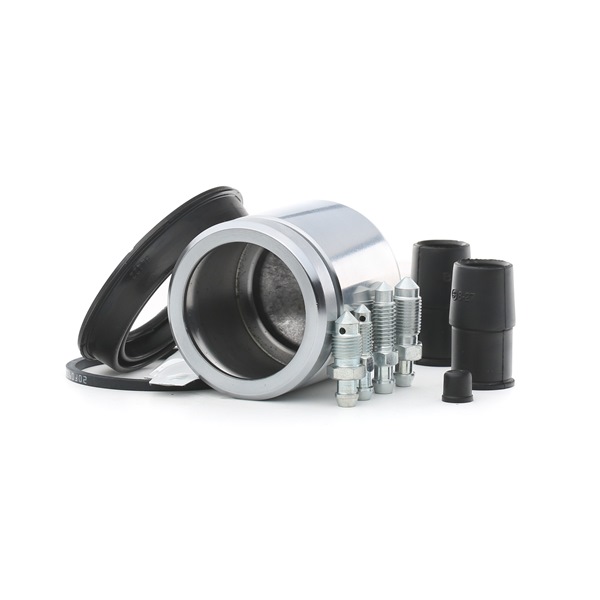A.B.S. ECO-KIT 57087 Ремонтен комплект, спирачен апарат FIAT DOBLO фургон/комби (263) 80 K.C. дизел цена