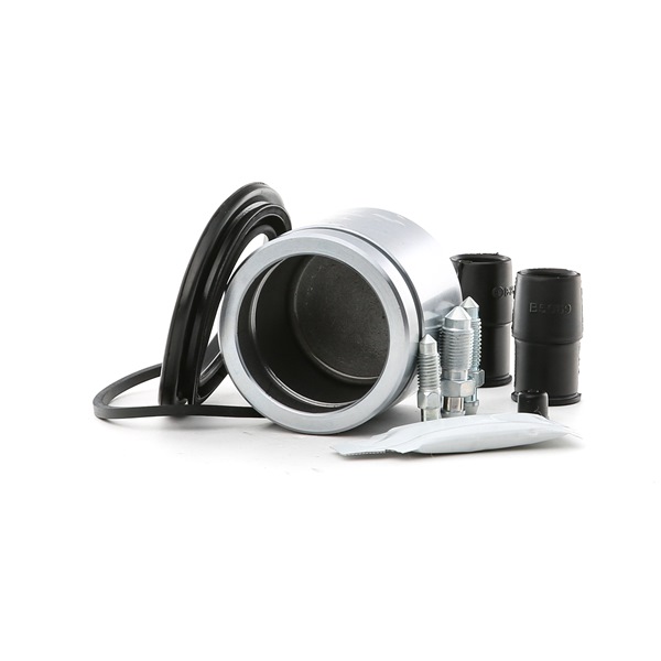 A.B.S. ECO-KIT 57141 Kit di revisione della pinza freno VOLKSWAGEN TRANSPORTER 3 Kasten 112 CV Benzina costo