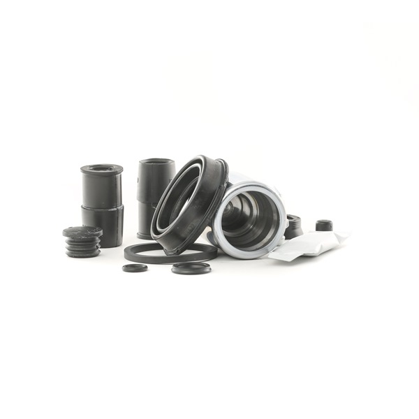 A.B.S. ECO-KIT 57172 Javítókészlet, féknyereg OPEL Vectra C CC (Z02) 211 LE Benzin ár