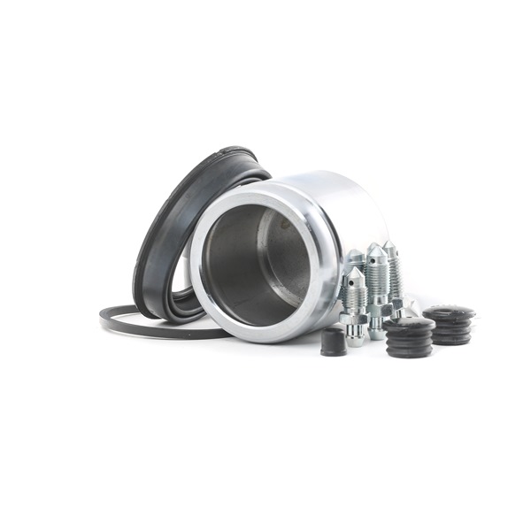 A.B.S. ECO-KIT 57187 Kit di revisione della pinza freno DS DS 4 / DS 4 CROSSBACK 150 CV Benzina costo