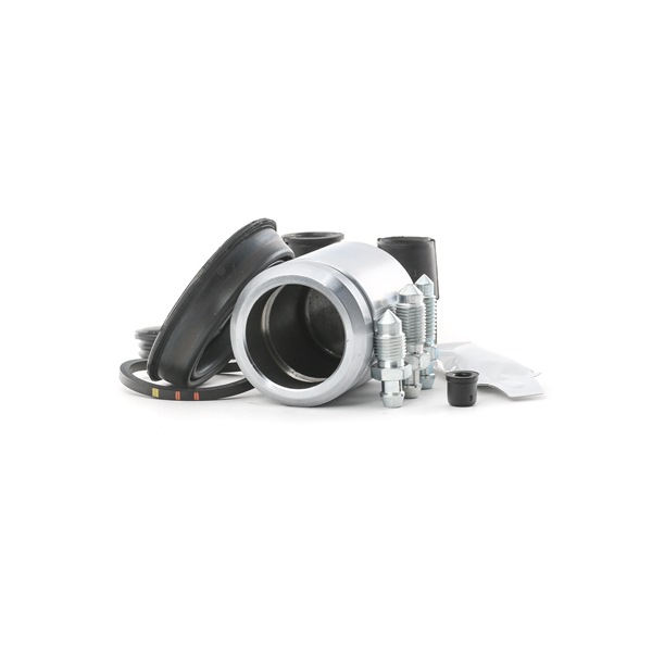 A.B.S. ECO-KIT 57358 Kit di revisione della pinza freno VOLKSWAGEN Multivan 5 (7HM 204 CV Benzina costo