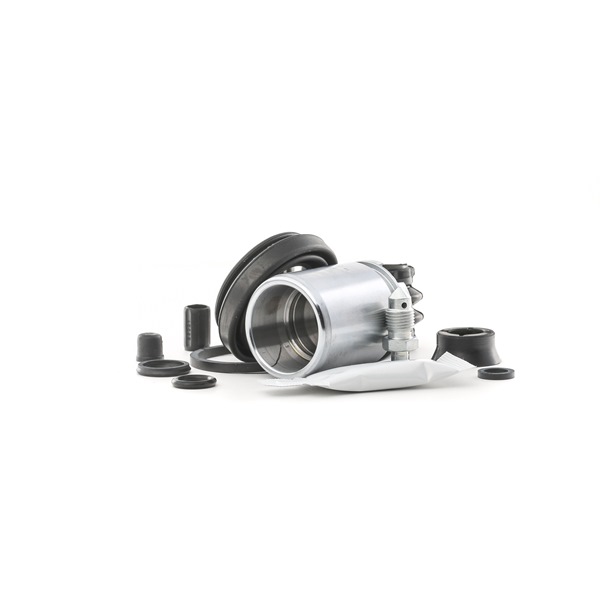 A.B.S. ECO-KIT 57379 Kit di revisione della pinza freno MINI Hatchback (R56) 75 CV Benzina/Gasauto (GPL) costo