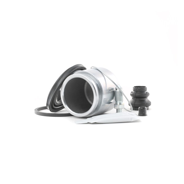 A.B.S. 57411: Zestaw naprawczy, zacisk hamulca ECO-KIT