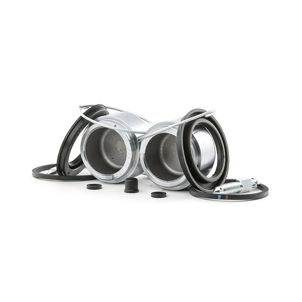 A.B.S. 57456: Zestaw naprawczy, zacisk hamulca ECO-KIT