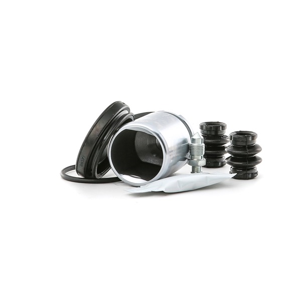 A.B.S. ECO-KIT 57478 Kit di revisione della pinza freno VOLKSWAGEN Passat Variant (3C5) 140 CV Diesel costo