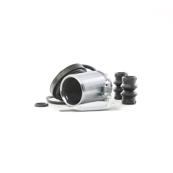 A.B.S. ECO-KIT 57480 Kit di revisione della pinza freno VOLKSWAGEN Passat Variant (3C5) 140 CV Diesel costo