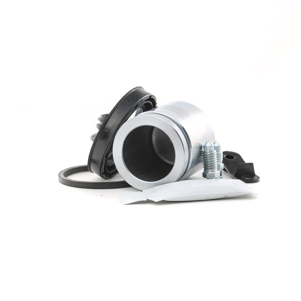 A.B.S. 57511: Zestaw naprawczy, zacisk hamulca ECO-KIT