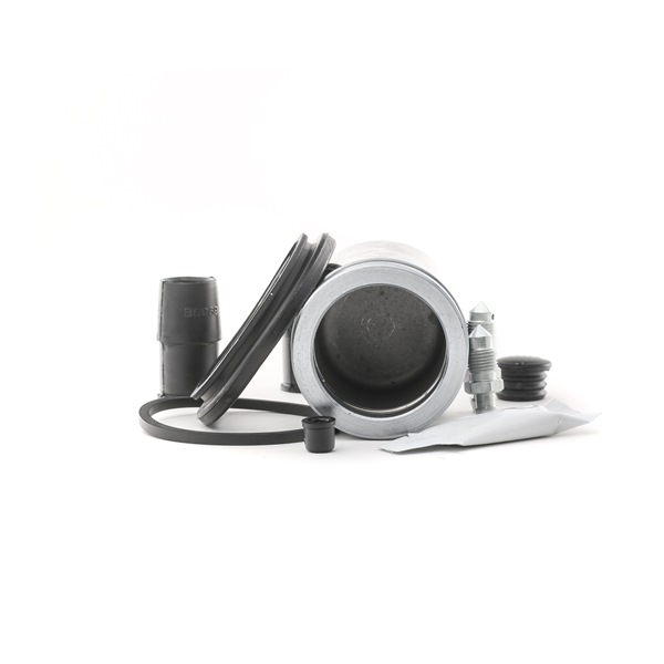 A.B.S. ECO-KIT 57606 Kit di revisione della pinza freno VOLKSWAGEN load up! Van (121, 122, BL1, BL2) 90 CV Benzina costo