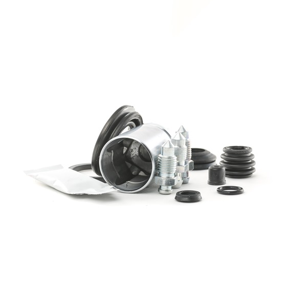 A.B.S. 57612: Kit di revisione della pinza freno ECO-KIT