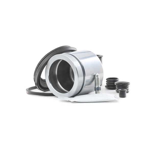 A.B.S. 57615: Reparatieset, remklauw ECO-KIT