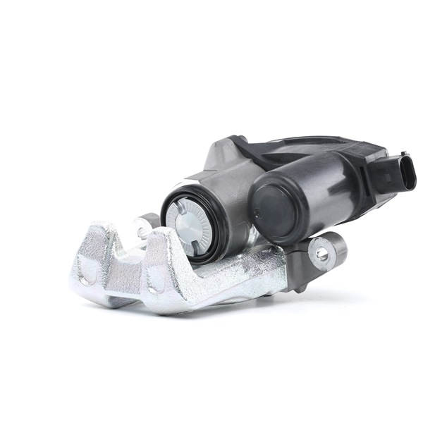 A.B.S. 740281: Bremssattel