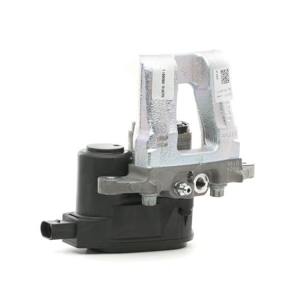 A.B.S. 740282: Bremssattel