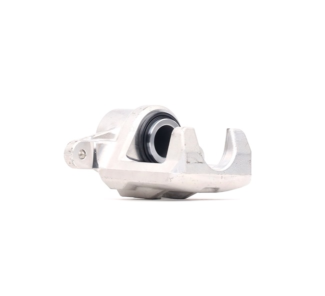 A.B.S. 740371: Bremssattel