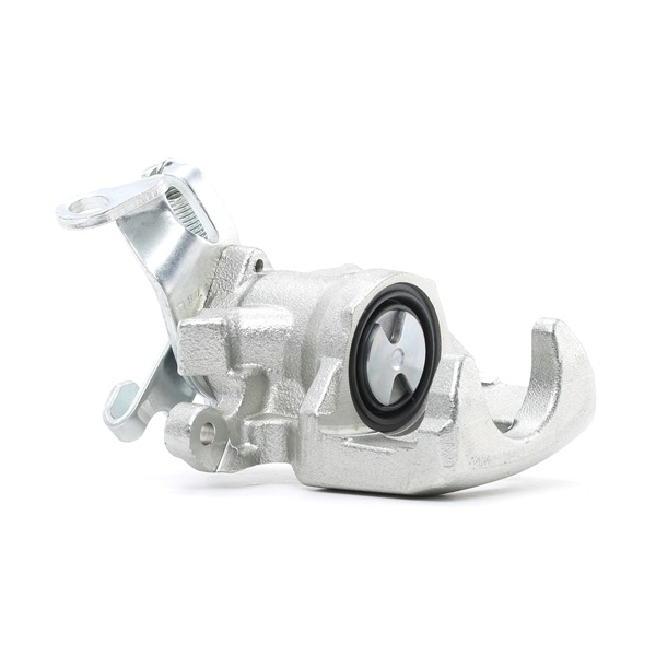 A.B.S. 740411: Bremssattel