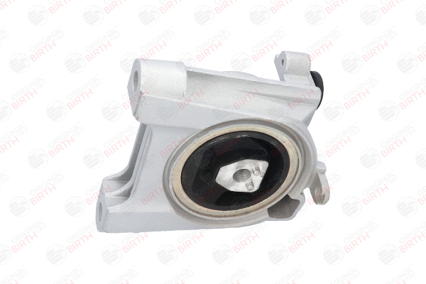 BIRTH 50384: Suport motor punte fata