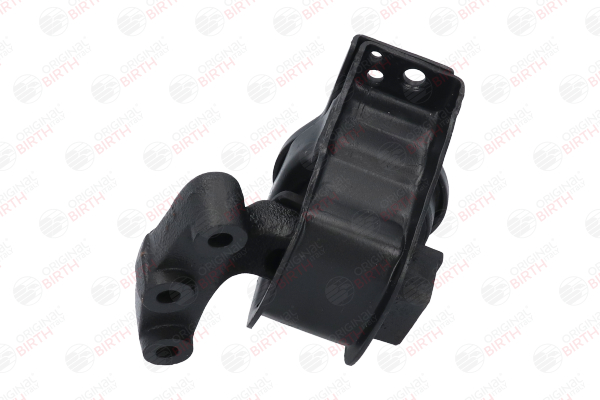 BIRTH 52945: Soporte de motor Eje delantero, derecha
