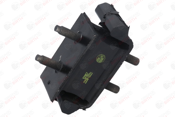 BIRTH 52957 Motorsteunlager IVECO DAILY 3 116 Pk Diesel kosten