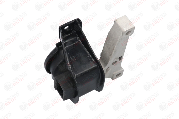 BIRTH 52962: Suport motor Axa fata dreapta