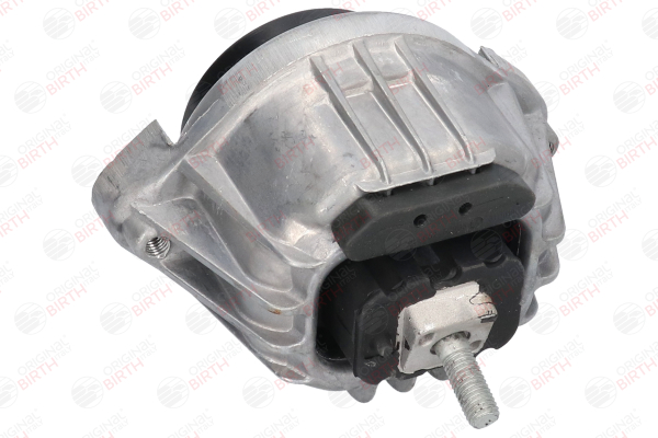 BIRTH 52965: Ulożenie motora Predna naprava vpravo