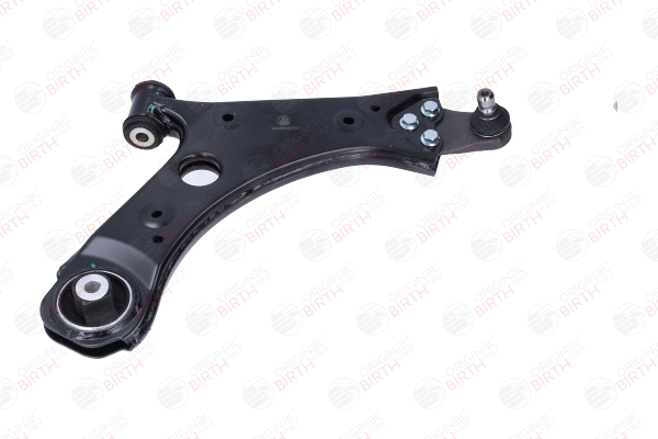BIRTH BR2258 Querlenker FIAT TIPO Schrägheck (356_) 1.4 (356HXA1B) 95 PS Benzin