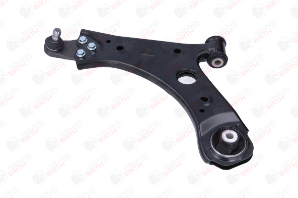 BIRTH BR2259 Querlenker FIAT TIPO Schrägheck (356_) 1.4 (356HXA1B) 95 PS Benzin