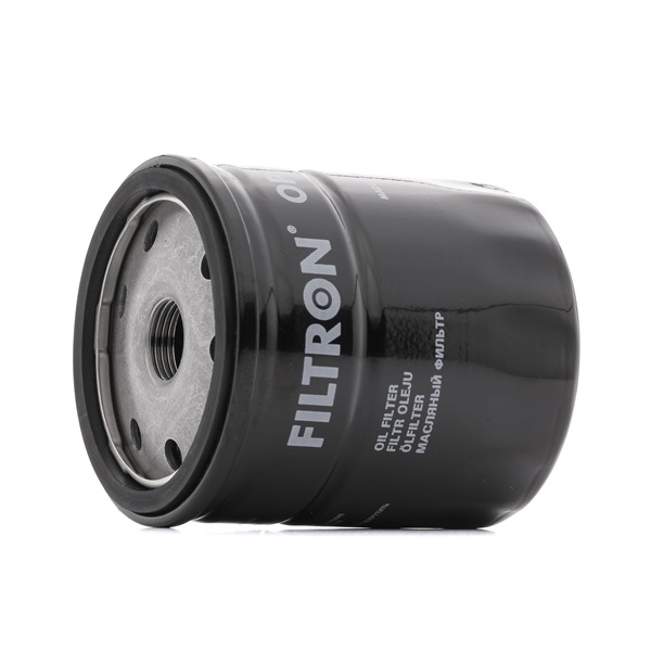 FILTRON OP 570T Ölfilter