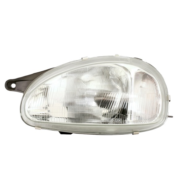VAN WEZEL 3776943 Φανάρια εμπρός OPEL Corsa B Hatchback (S93) 73 PS Βενζίνη κόστος