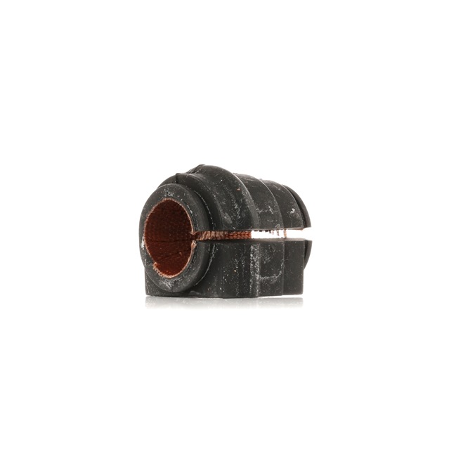 SASIC 2306253: Bucsa, bara stabilizatoare punte fata, interior, 22mm