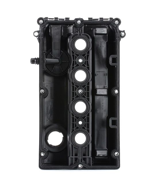 FAI AutoParts VC001 Kleppendeksel OPEL ZAFIRA TOURER C (P12) 150 Pk Benzine/Aardgas (CNG) kosten