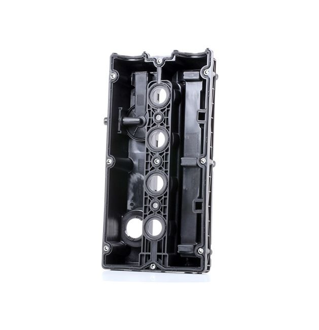 FAI AutoParts VC002 Kleppendeksel OPEL Astra G CC (T98) 103 Pk Benzine kosten