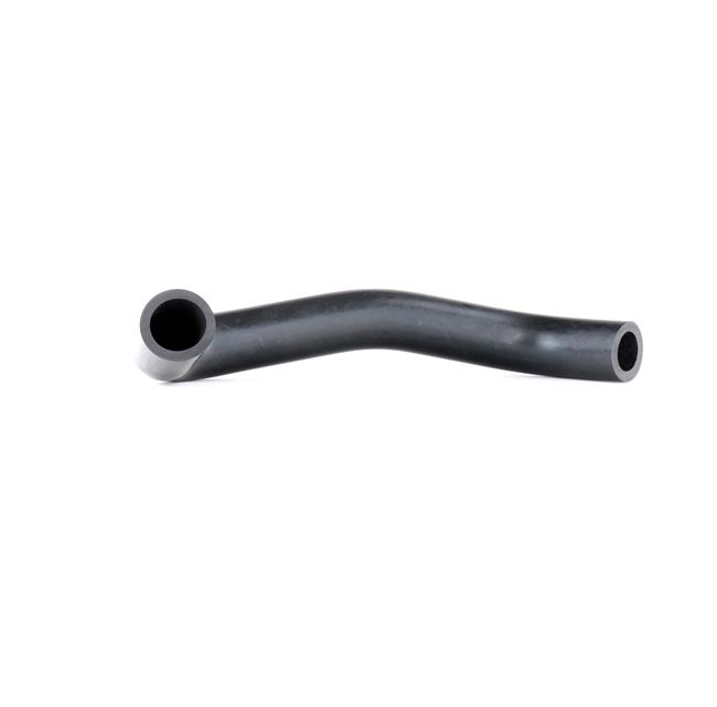 JP GROUP 1111153800 Slang, vevhusventilation VW Caddy 2 Kastenwagen (9K9A) 60 hk Bensin kostnad