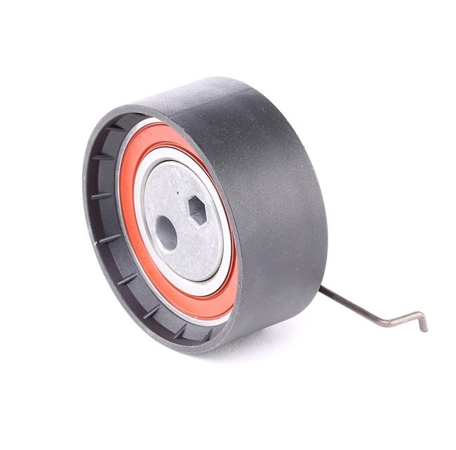 JP GROUP 1112201600 Rolo tensor, correia dentada VW TRANSPORTER 4 Bus (70XB, 70XC, 7DB, 7DW) 110 cv Gasolina custo