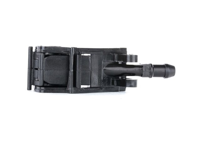 JP GROUP 1198700900 Μπεκ νερού πλύσης, καθαρ. τζαμιών SEAT Toledo 4 (KG3) 95 PS Βενζίνη κόστος