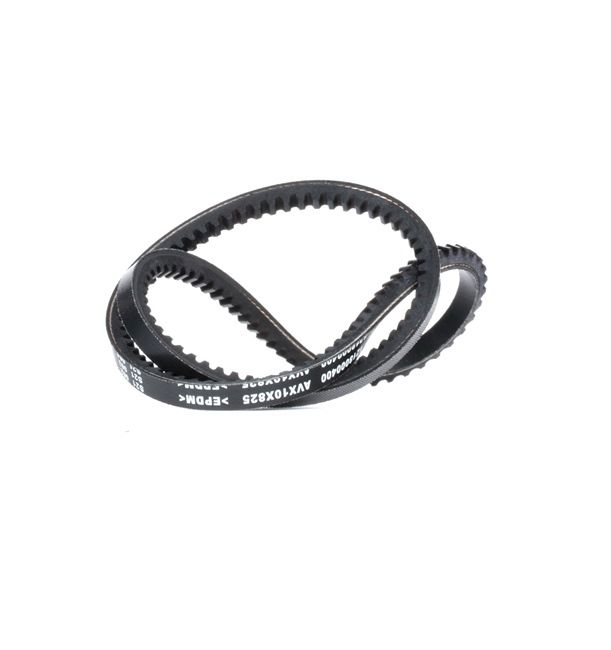 JP GROUP 1218000400 Cinghia trapezoidale LANCIA DELTA 1 (831AB0) 166 CV Benzina costo