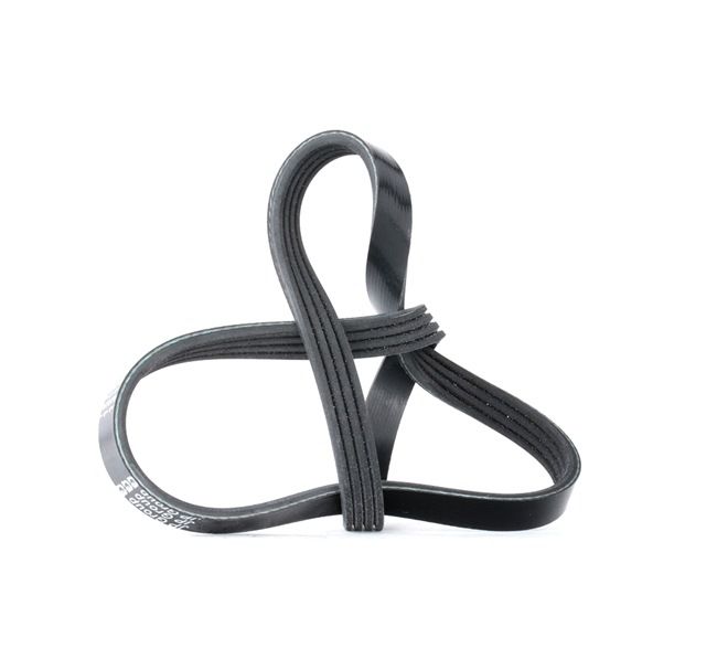 JP GROUP 1318104200 Ιμάντας poly-V SMART FORTWO Κουπέ (450) 61 PS Βενζίνη κόστος