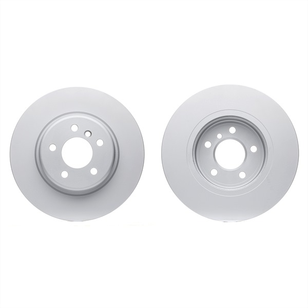 JP GROUP 1463103700: Disco de freno JP Eje delantero, Ø: 330mm, ventilado, Ø: 330mm, revestido