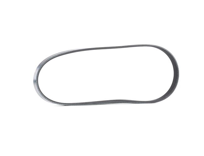 JP GROUP 1518100500 Correia trapezoidal estriada RENAULT CLIO 2 (BB0/1/2, CB0/1/2) 90 cv Gasolina custo