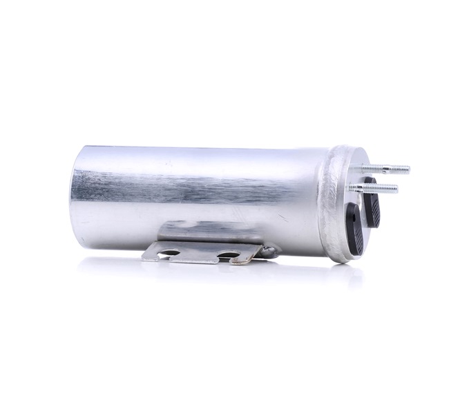 VAN WEZEL 4000D020 Airco droger PEUGEOT 206 Hatchback (2A/C) 136 Pk Benzine kosten